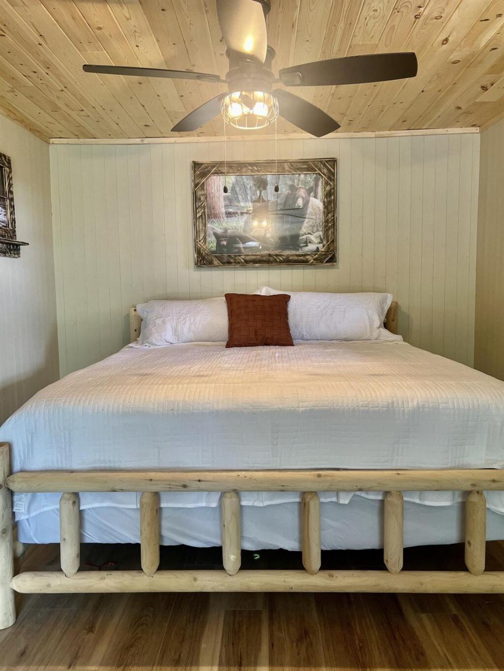 Whiskey Ridge 3 Bdrm Cabin-Firepit, Fenced Yard, Hot Tub Βίλα Pigeon Forge Εξωτερικό φωτογραφία